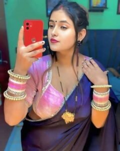 vandana call girl in mussoorie
