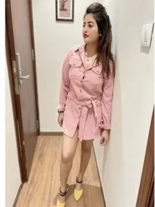 Chanchal call girl in mussoorie