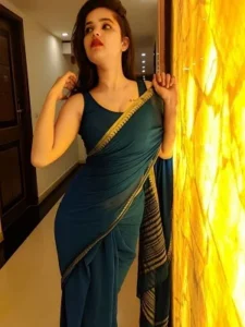 call girl in mussoorie