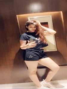 priyanka call girl in mussoorie