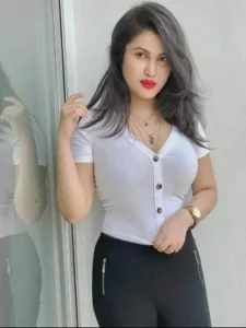 Riya call girl in mussoorie