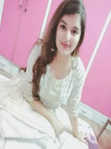 tanya call girl in mussoorie