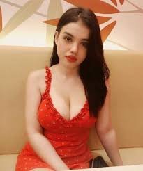 ankita call girl mussoorie