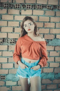 Naina call girl in mussoorie